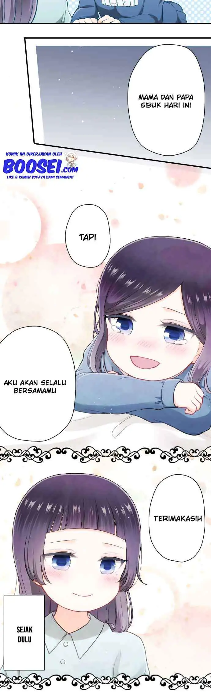 image-komik-ouji-sama-nante-iranai-chapter-178-3/27