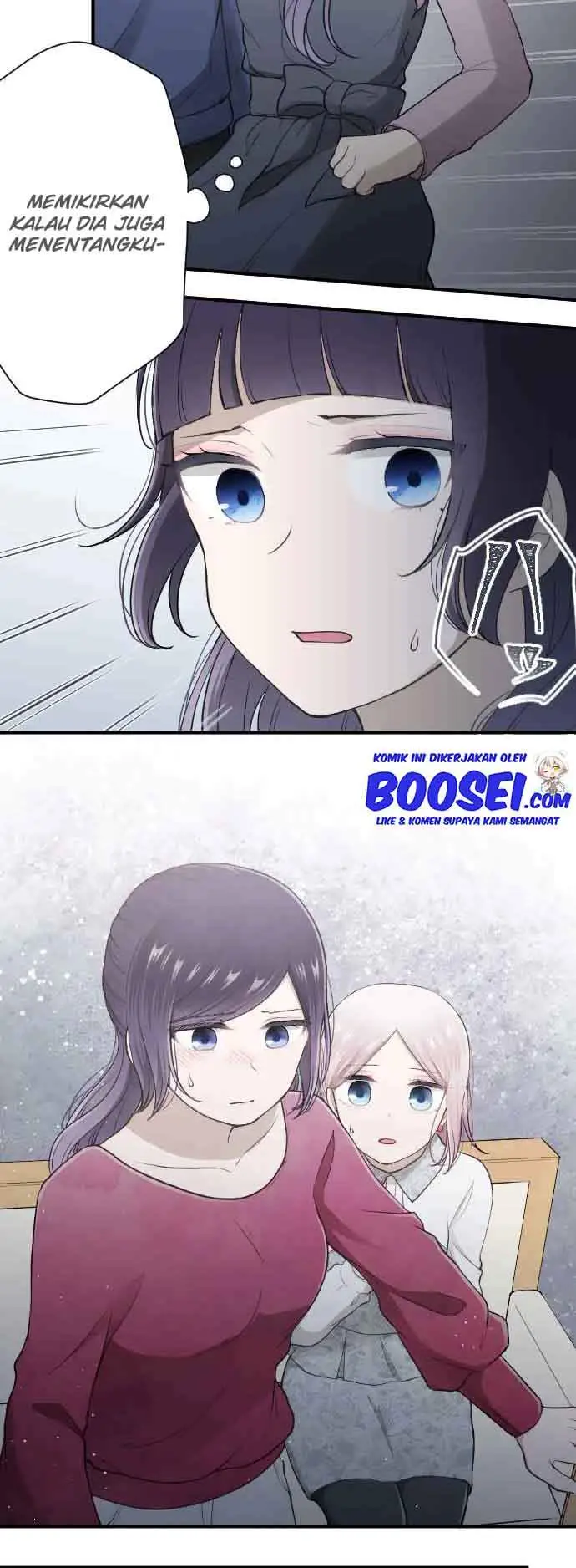 image-komik-ouji-sama-nante-iranai-chapter-178-8/27