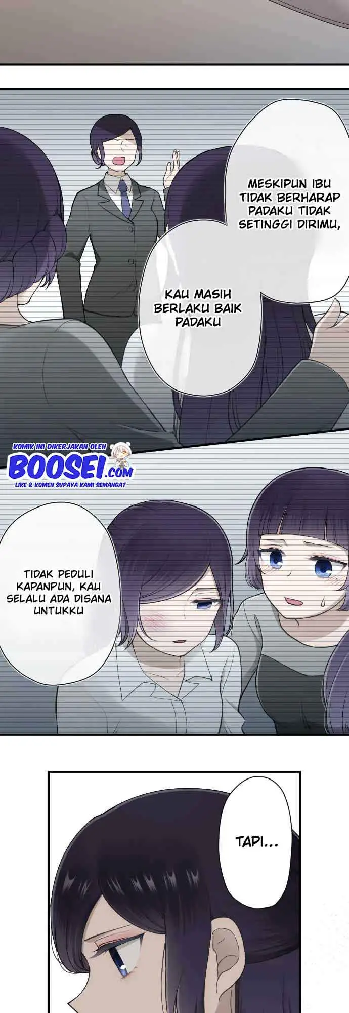 image-komik-ouji-sama-nante-iranai-chapter-178-13/27