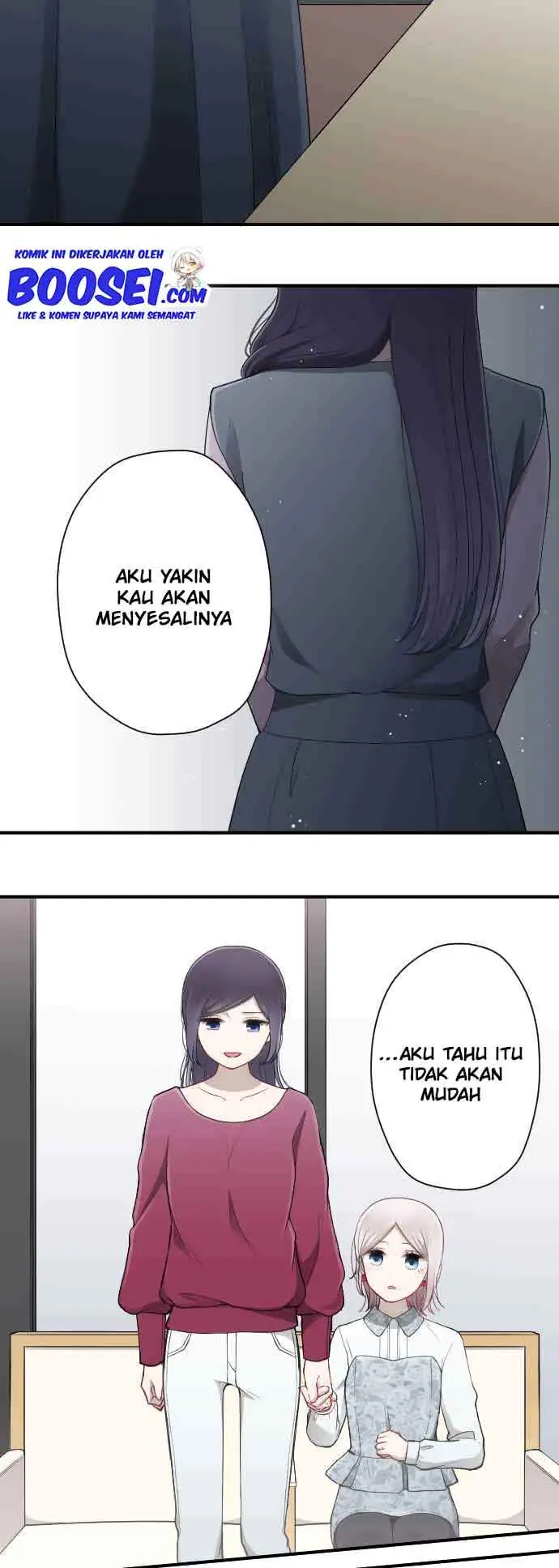 image-komik-ouji-sama-nante-iranai-chapter-178-18/27