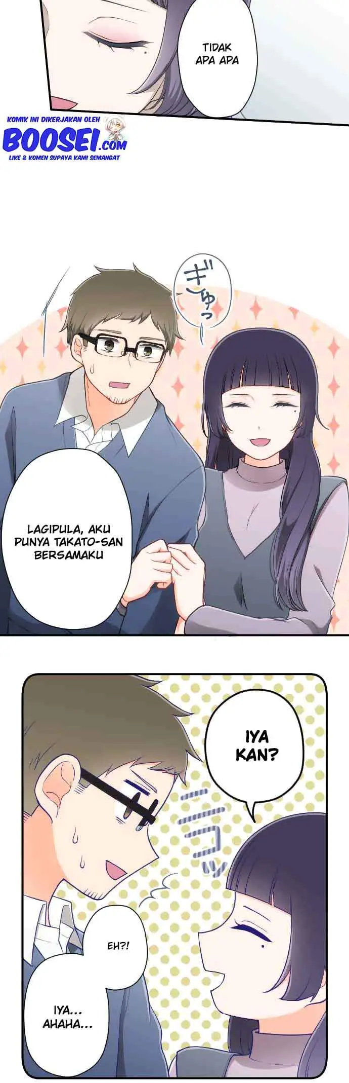 image-komik-ouji-sama-nante-iranai-chapter-178-21/27