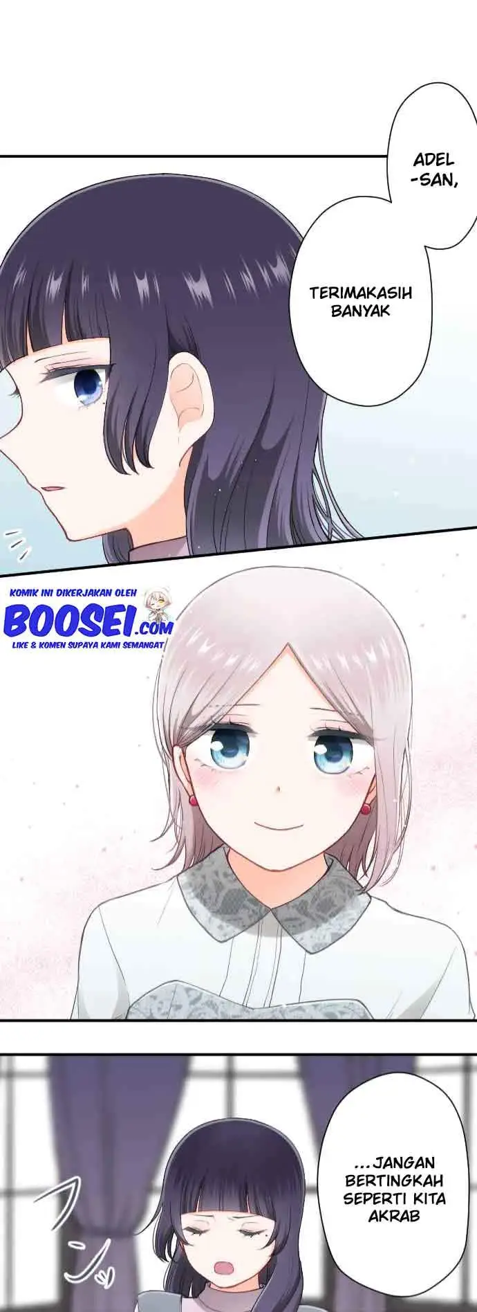image-komik-ouji-sama-nante-iranai-chapter-178-22/27