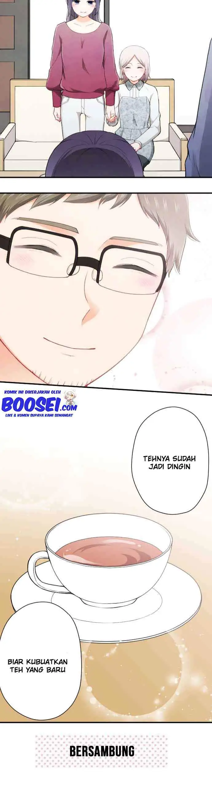 image-komik-ouji-sama-nante-iranai-chapter-178-24/27