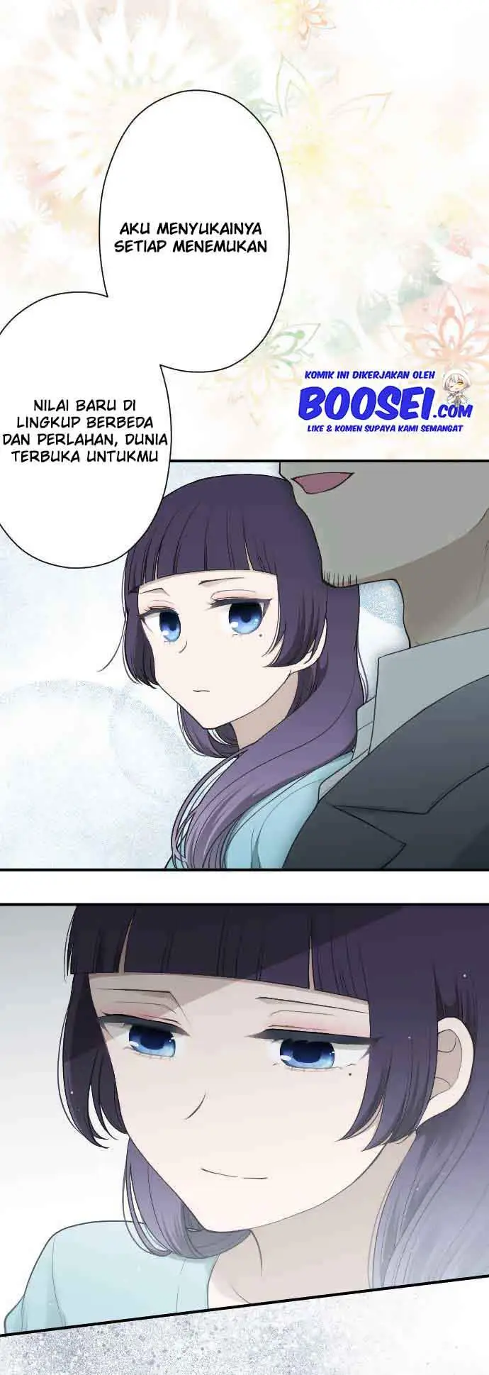 image-komik-ouji-sama-nante-iranai-chapter-179-5/28