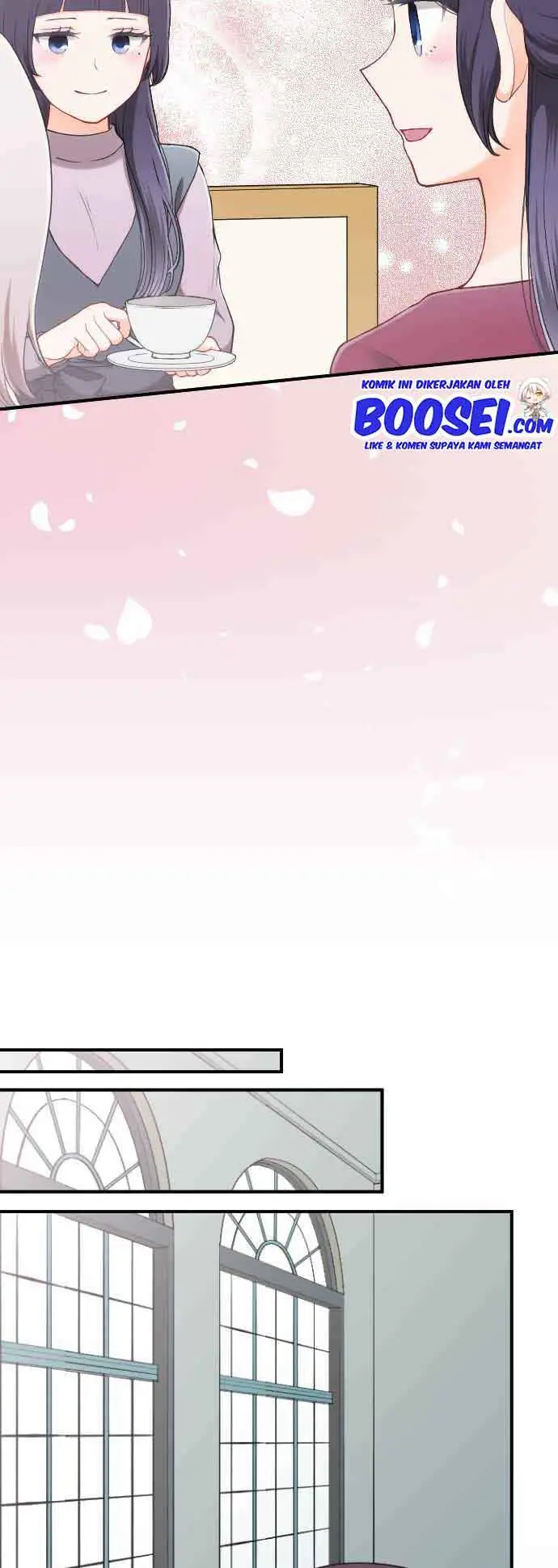 image-komik-ouji-sama-nante-iranai-chapter-179-9/28