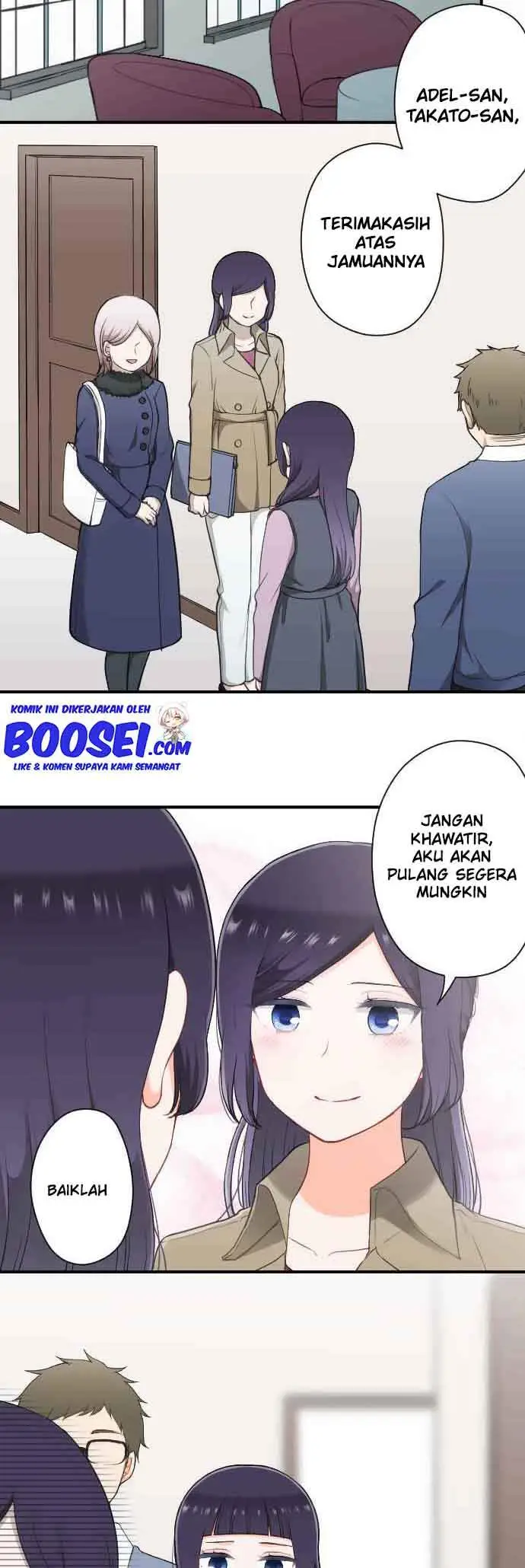image-komik-ouji-sama-nante-iranai-chapter-179-10/28