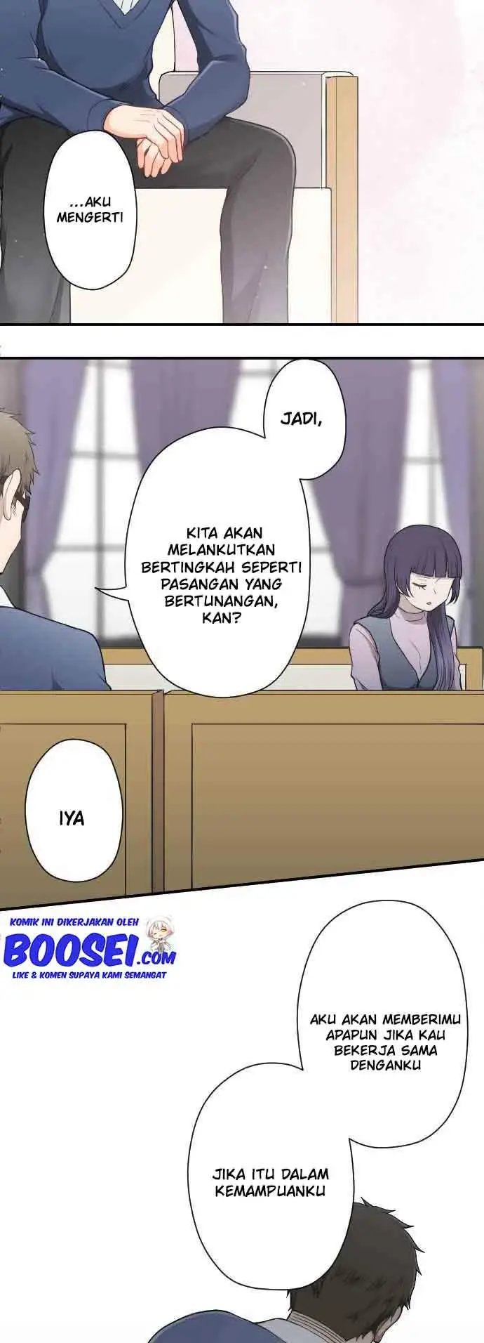 image-komik-ouji-sama-nante-iranai-chapter-179-18/28