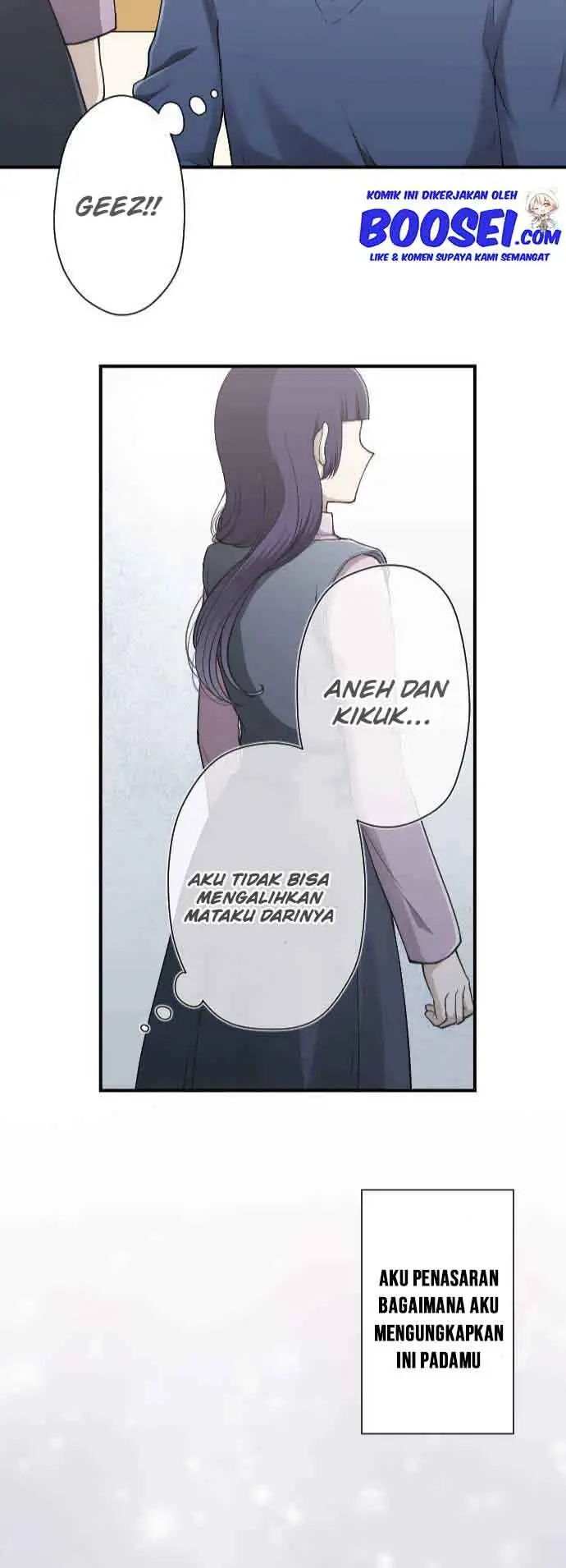 image-komik-ouji-sama-nante-iranai-chapter-179-23/28