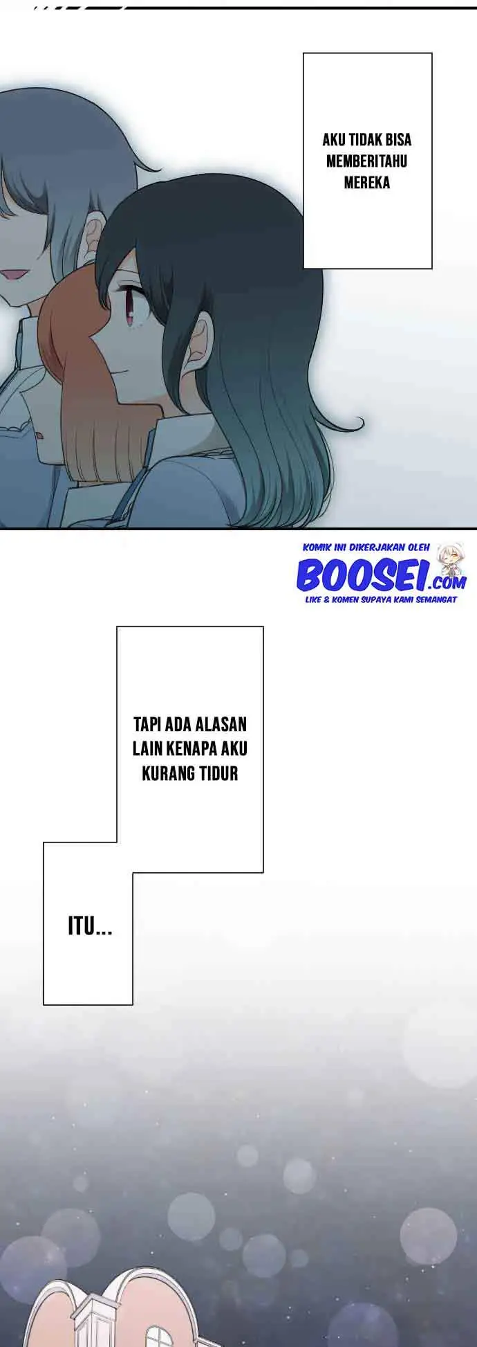 image-komik-ouji-sama-nante-iranai-chapter-180-5/23