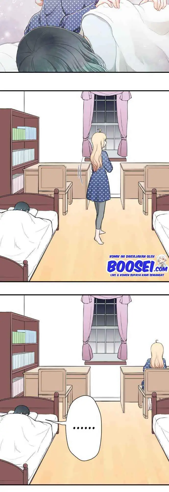 image-komik-ouji-sama-nante-iranai-chapter-180-16/23