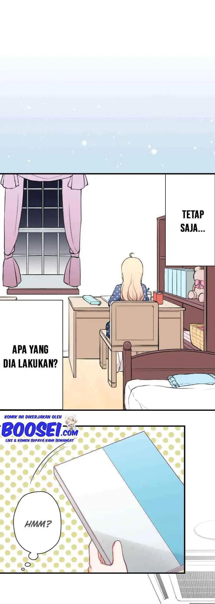 image-komik-ouji-sama-nante-iranai-chapter-181-2/24