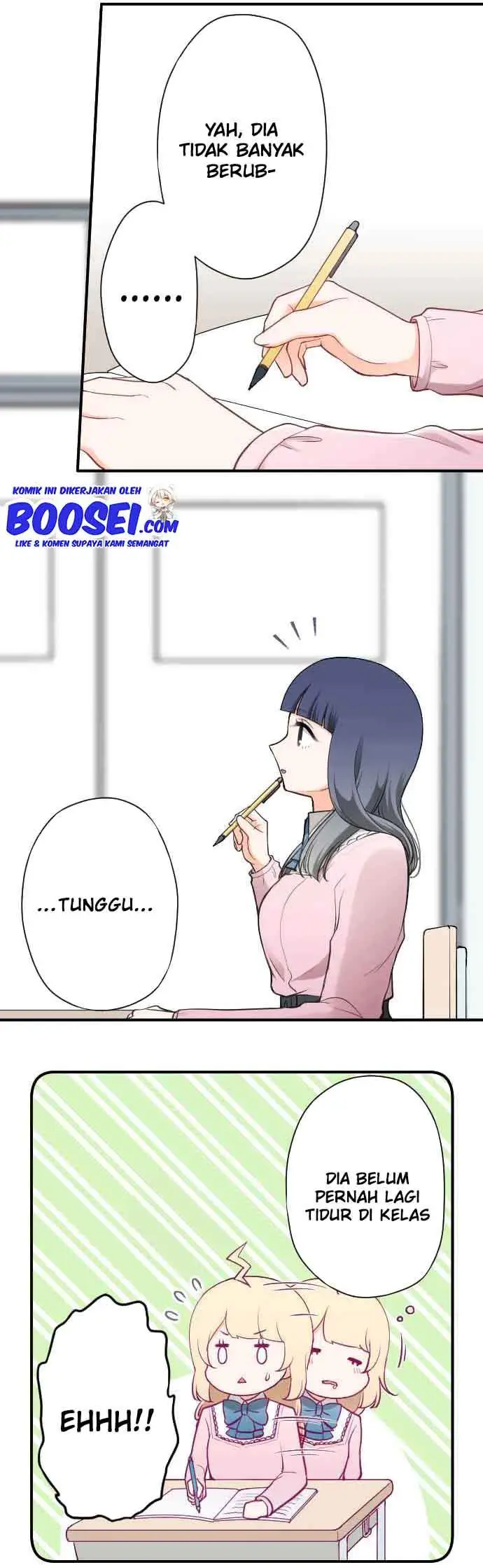 image-komik-ouji-sama-nante-iranai-chapter-181-5/24
