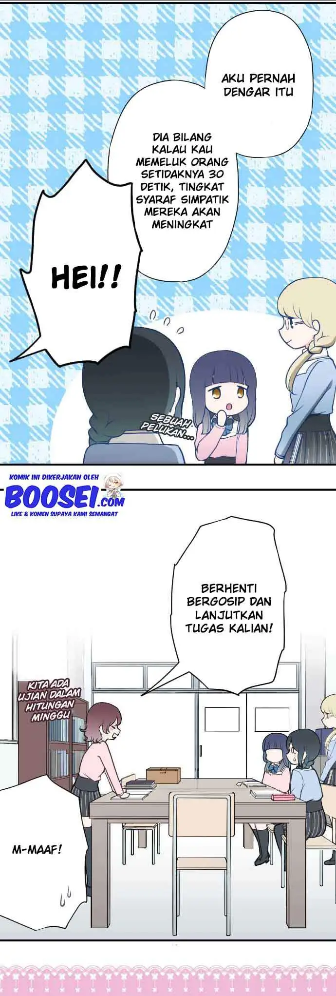 image-komik-ouji-sama-nante-iranai-chapter-181-9/24