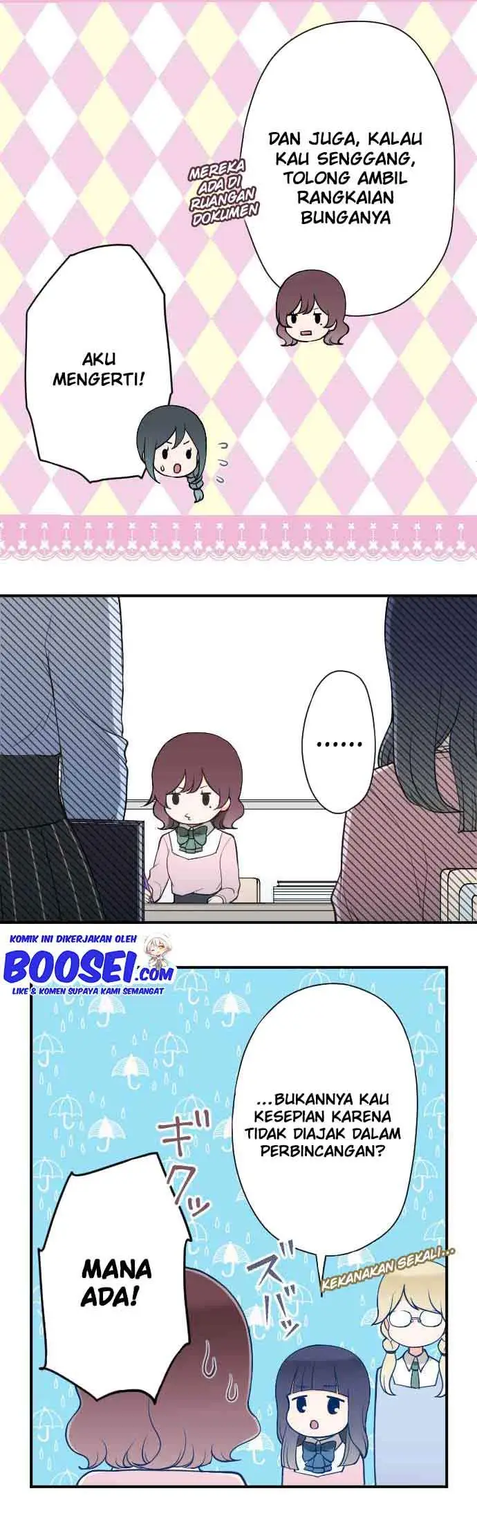 image-komik-ouji-sama-nante-iranai-chapter-181-10/24