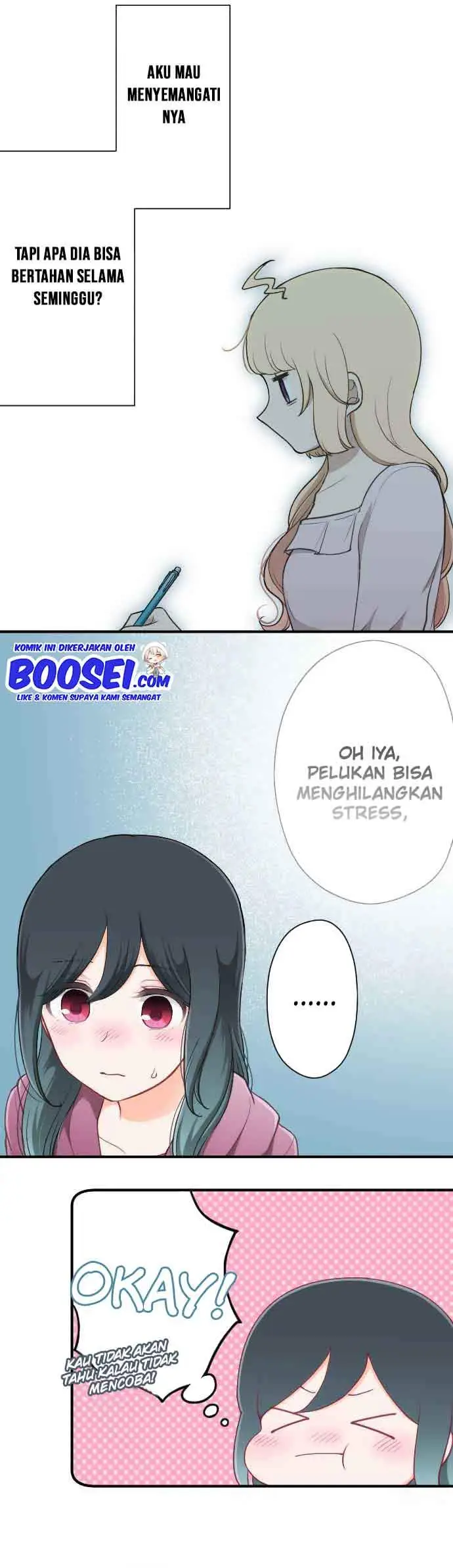 image-komik-ouji-sama-nante-iranai-chapter-181-13/24