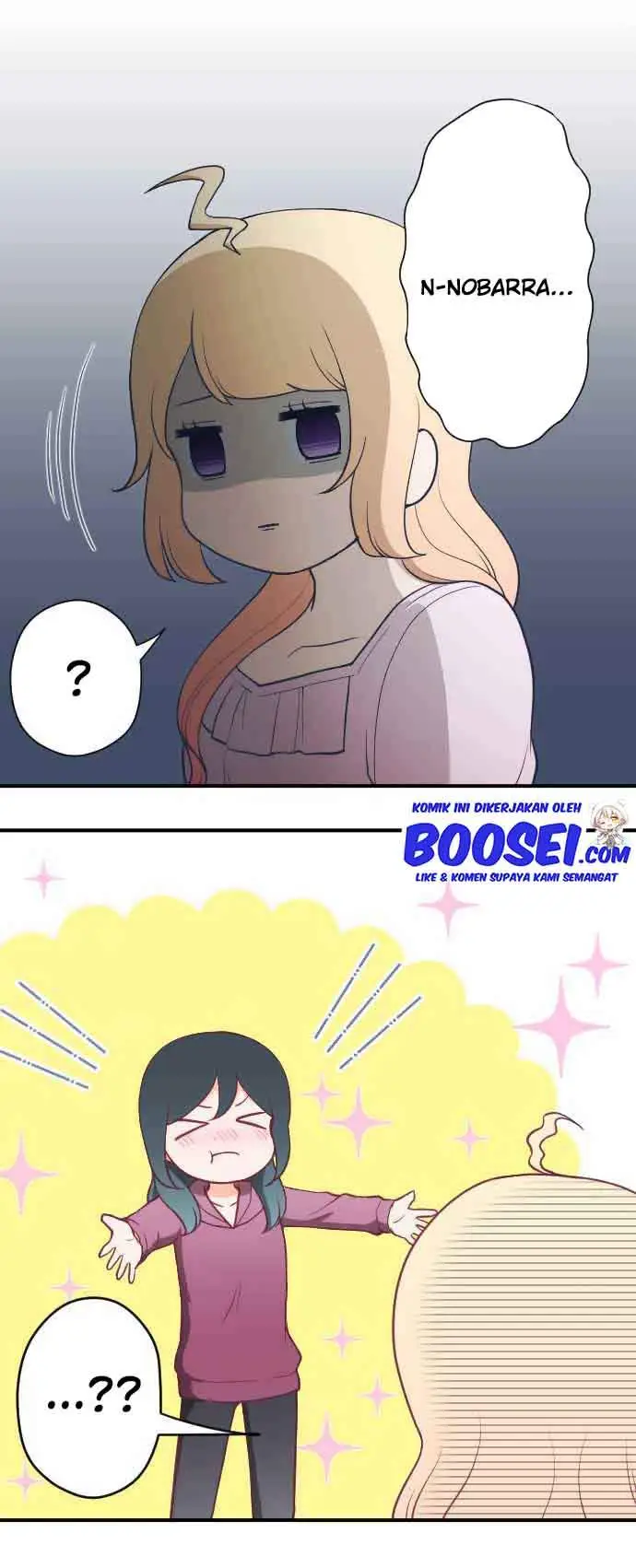 image-komik-ouji-sama-nante-iranai-chapter-181-14/24