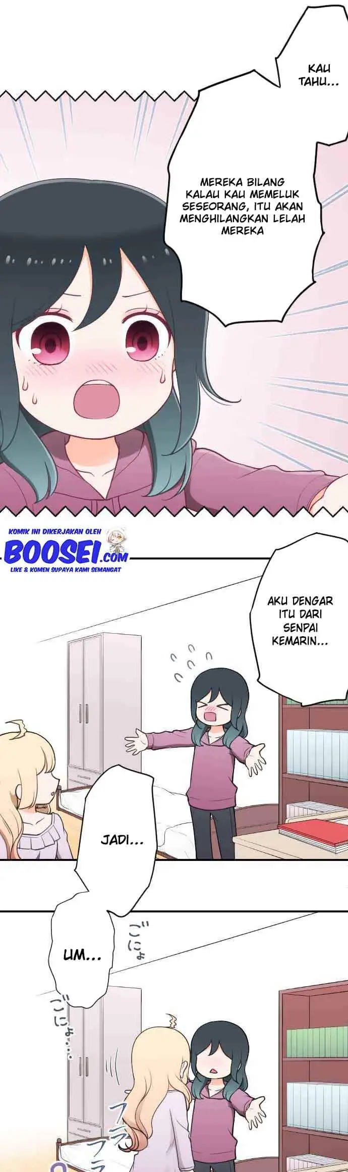 image-komik-ouji-sama-nante-iranai-chapter-181-15/24