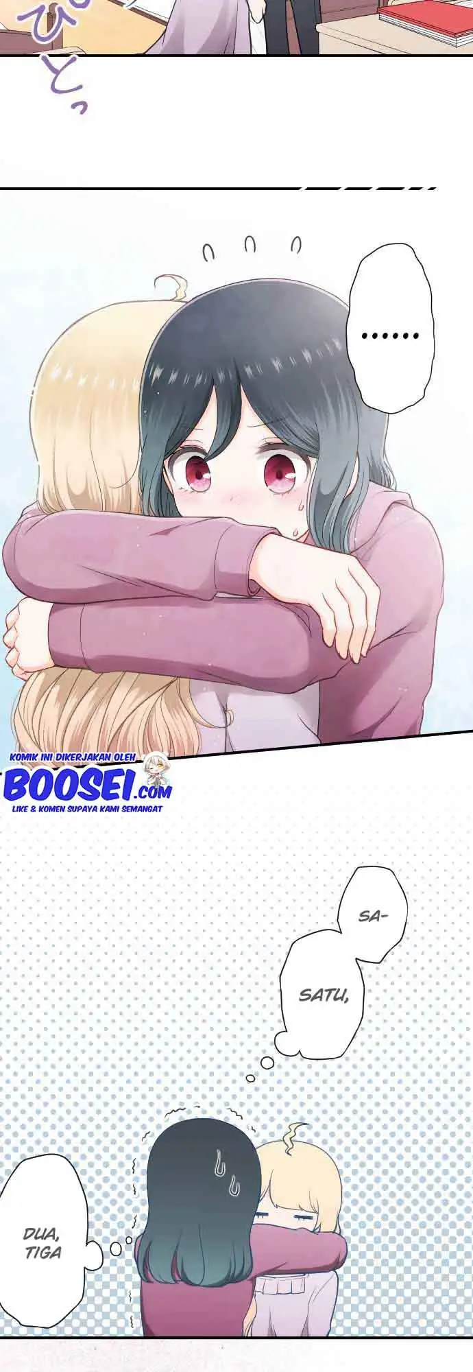 image-komik-ouji-sama-nante-iranai-chapter-181-16/24