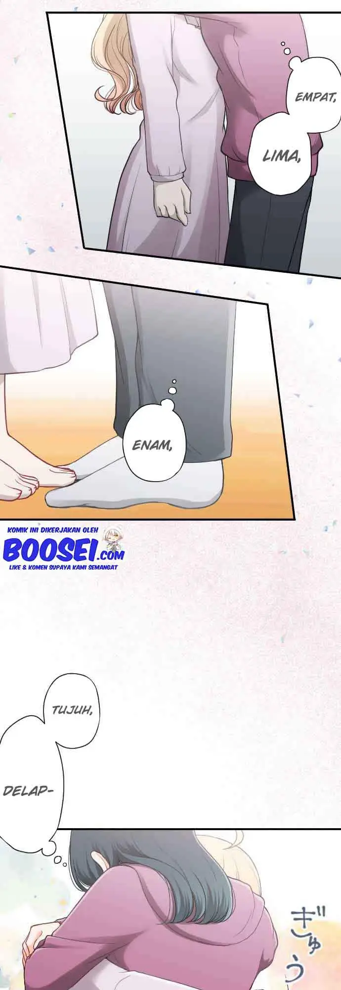 image-komik-ouji-sama-nante-iranai-chapter-181-17/24