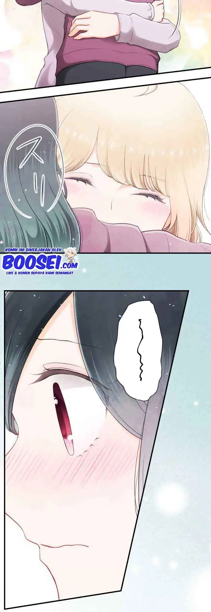 image-komik-ouji-sama-nante-iranai-chapter-181-18/24