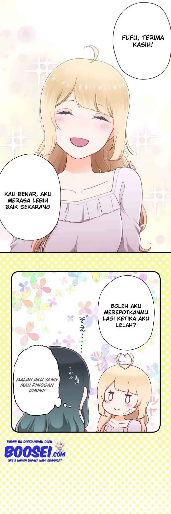 image-komik-ouji-sama-nante-iranai-chapter-181-21/24