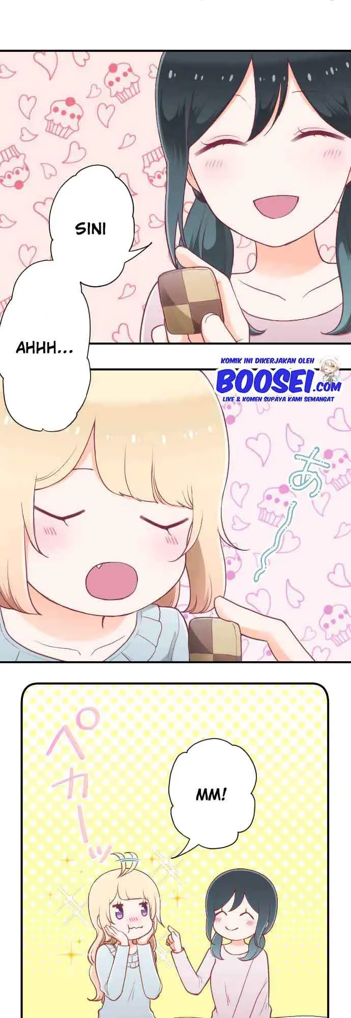 image-komik-ouji-sama-nante-iranai-chapter-182-2/23