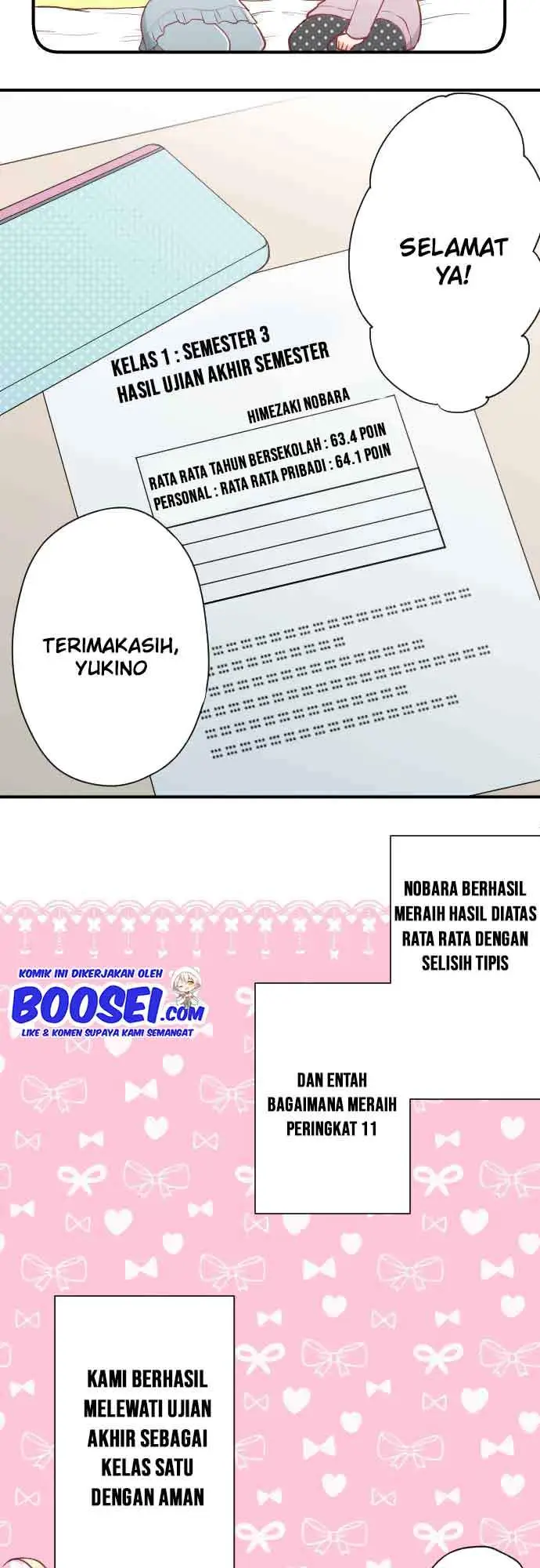 image-komik-ouji-sama-nante-iranai-chapter-182-3/23