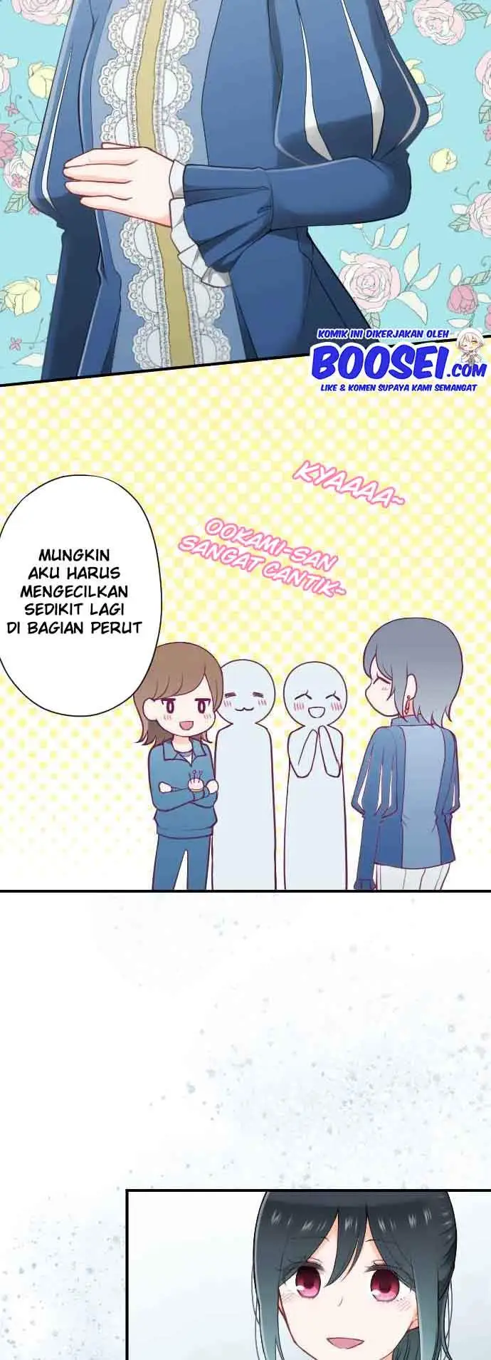 image-komik-ouji-sama-nante-iranai-chapter-182-6/23