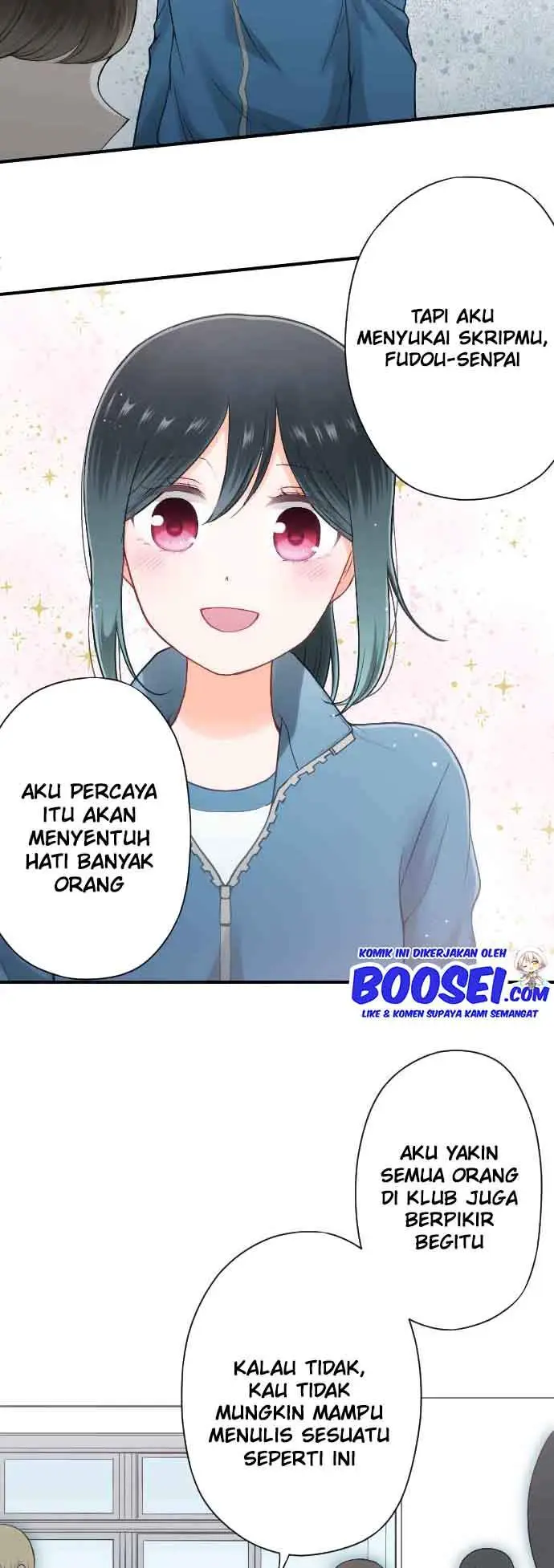 image-komik-ouji-sama-nante-iranai-chapter-182-9/23