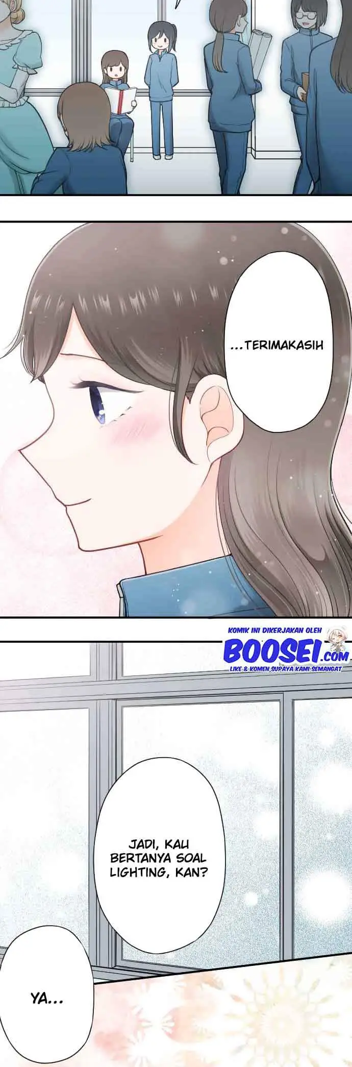 image-komik-ouji-sama-nante-iranai-chapter-182-10/23