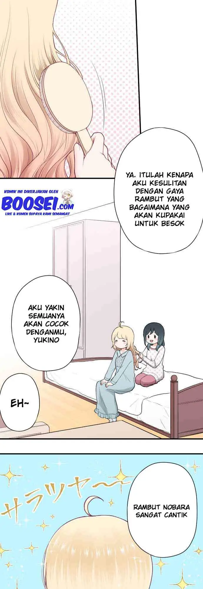 image-komik-ouji-sama-nante-iranai-chapter-182-12/23