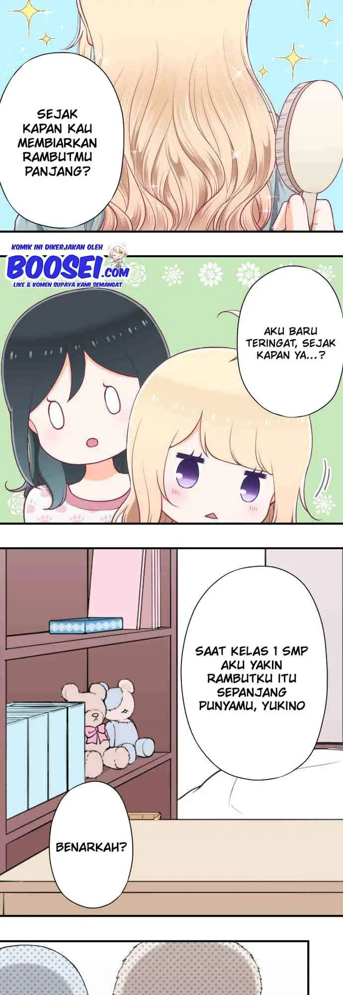 image-komik-ouji-sama-nante-iranai-chapter-182-13/23