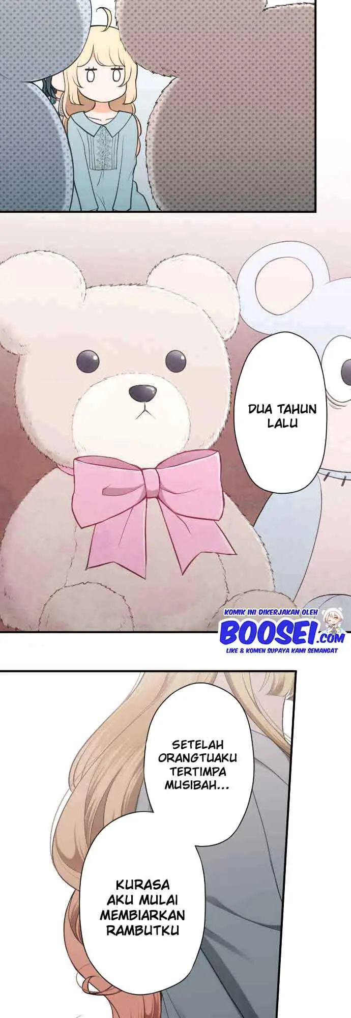 image-komik-ouji-sama-nante-iranai-chapter-182-14/23