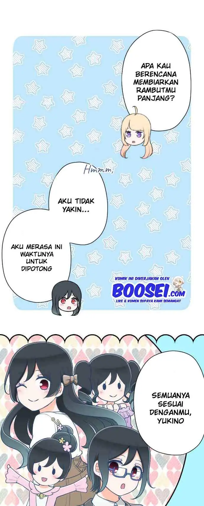 image-komik-ouji-sama-nante-iranai-chapter-182-16/23