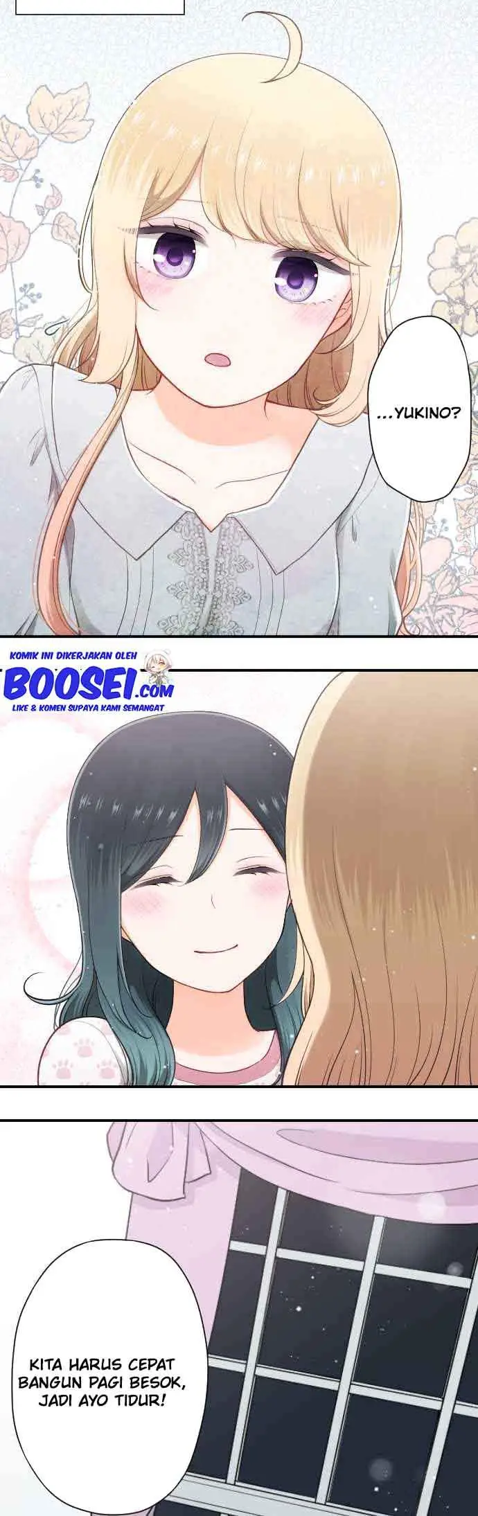 image-komik-ouji-sama-nante-iranai-chapter-182-19/23