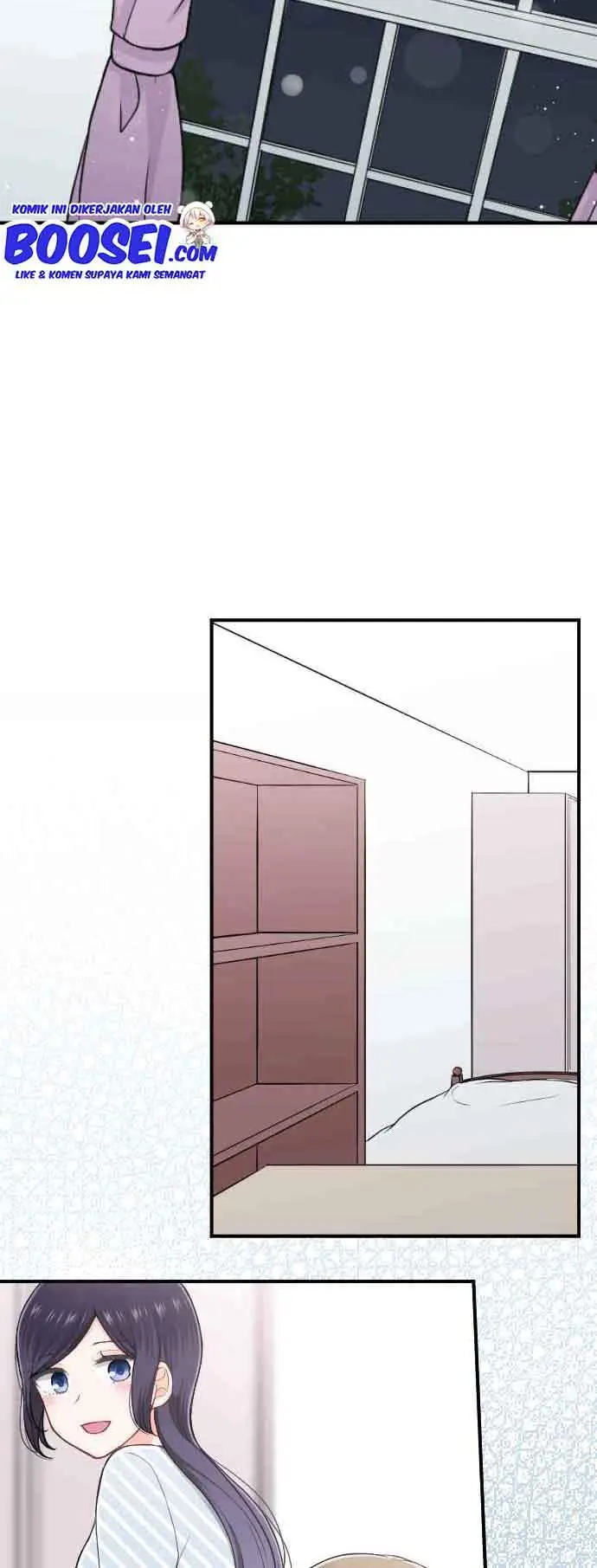 image-komik-ouji-sama-nante-iranai-chapter-182-20/23