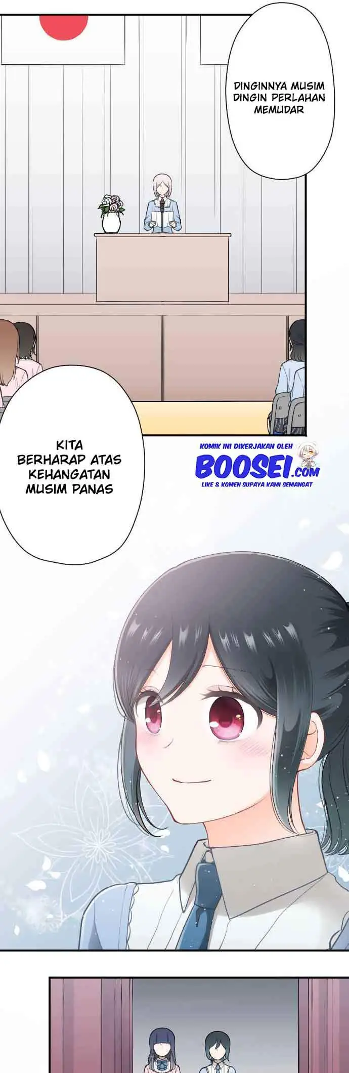 image-komik-ouji-sama-nante-iranai-chapter-183-3/23