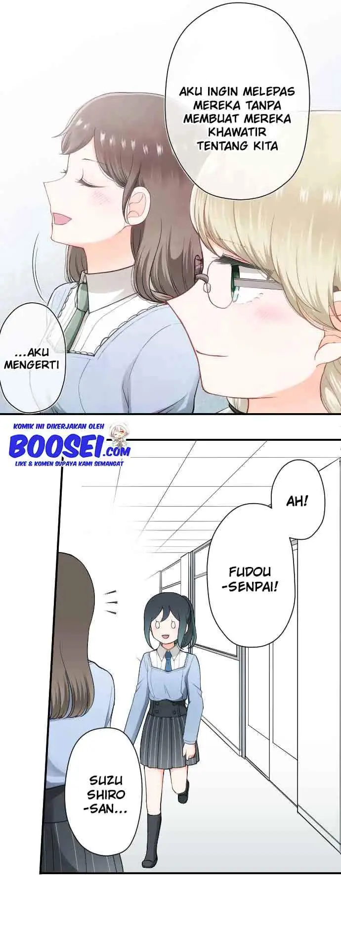 image-komik-ouji-sama-nante-iranai-chapter-183-6/23