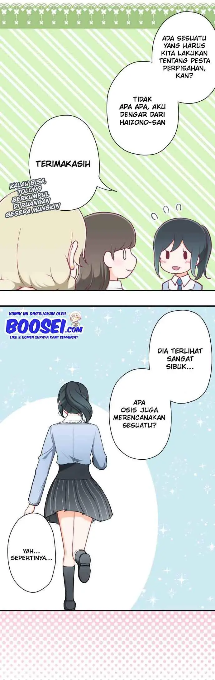 image-komik-ouji-sama-nante-iranai-chapter-183-7/23