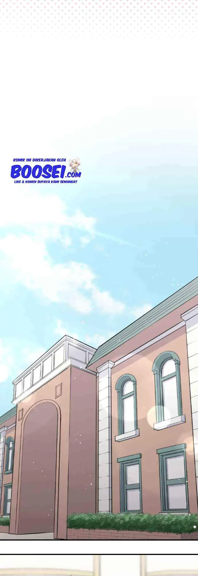 image-komik-ouji-sama-nante-iranai-chapter-183-8/23