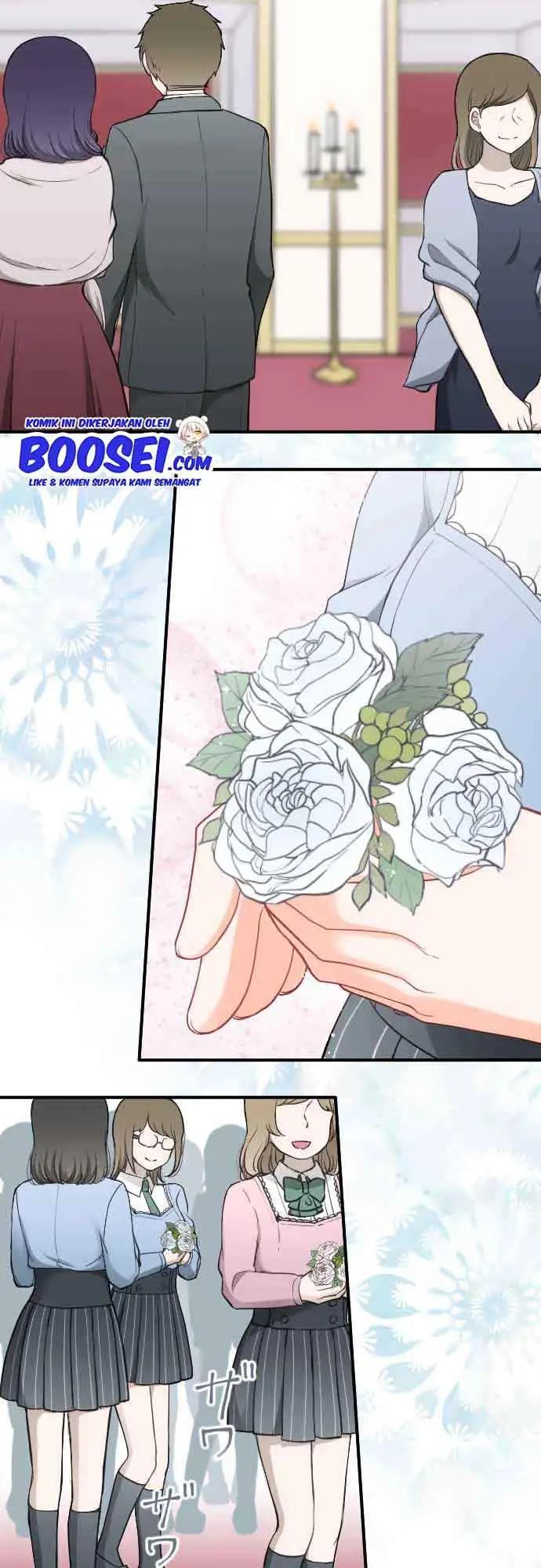 image-komik-ouji-sama-nante-iranai-chapter-183-9/23