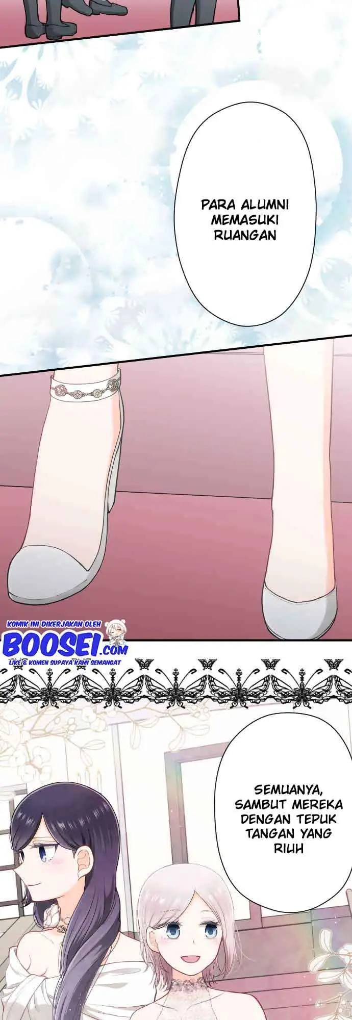 image-komik-ouji-sama-nante-iranai-chapter-183-10/23