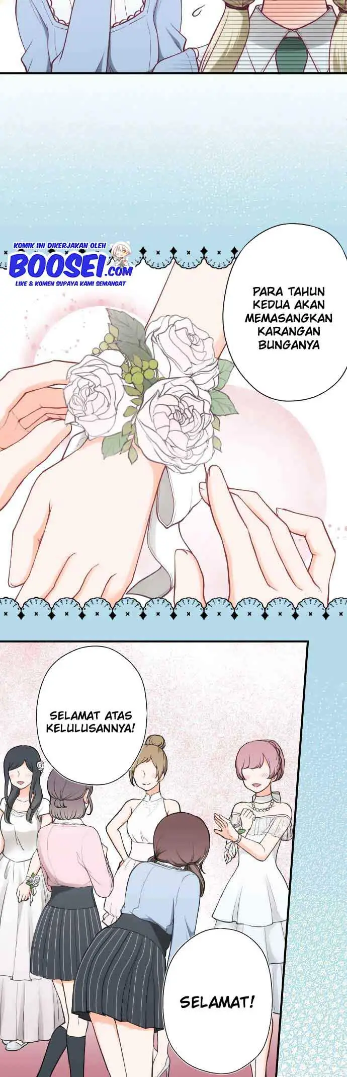 image-komik-ouji-sama-nante-iranai-chapter-183-12/23