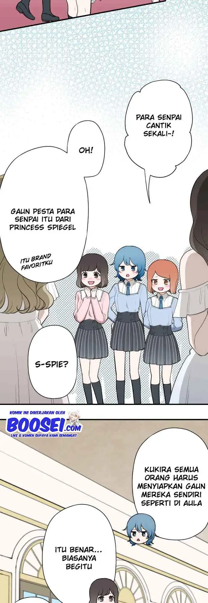 image-komik-ouji-sama-nante-iranai-chapter-183-13/23