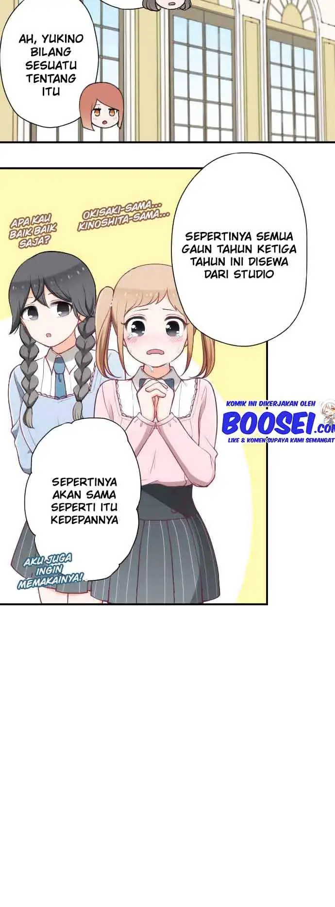 image-komik-ouji-sama-nante-iranai-chapter-183-14/23