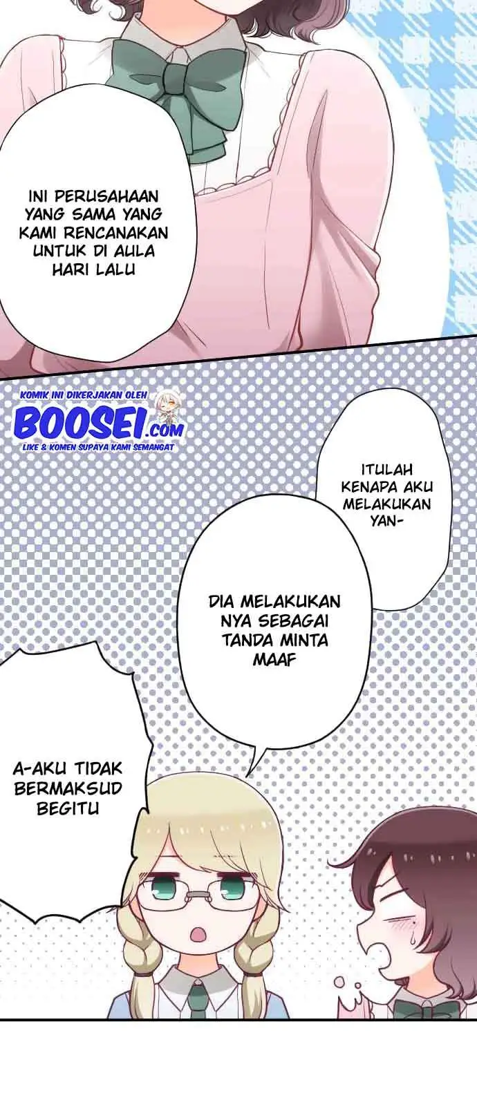 image-komik-ouji-sama-nante-iranai-chapter-183-17/23