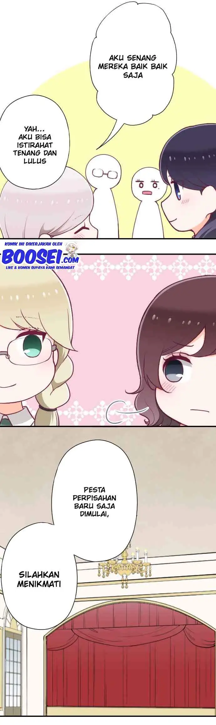 image-komik-ouji-sama-nante-iranai-chapter-183-18/23