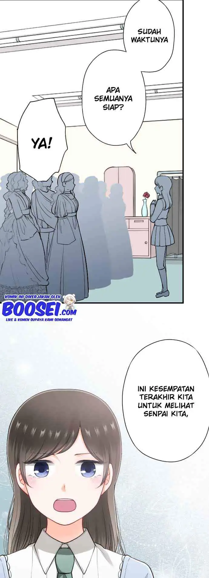 image-komik-ouji-sama-nante-iranai-chapter-183-20/23