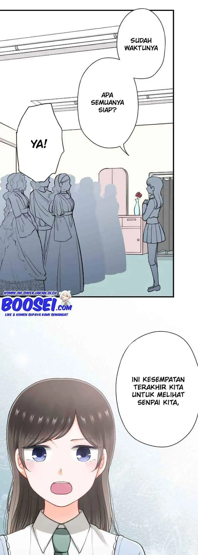 image-komik-ouji-sama-nante-iranai-chapter-184-2/23