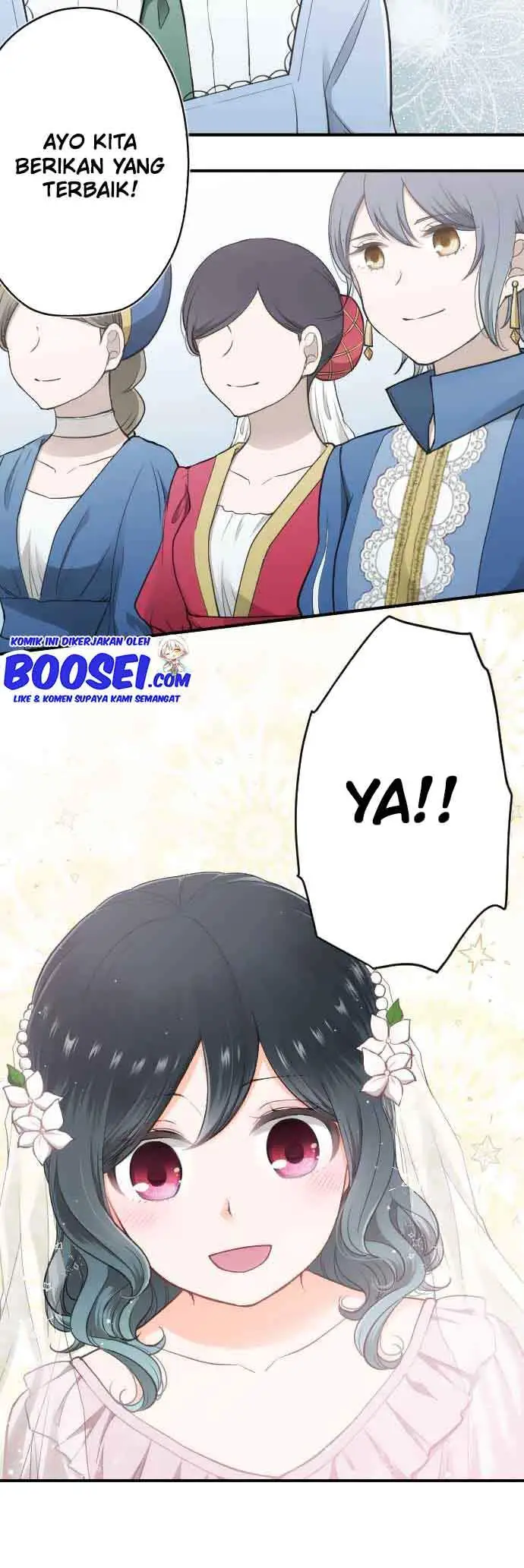 image-komik-ouji-sama-nante-iranai-chapter-184-3/23